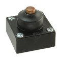 LSXZ1C - OPERATING HEAD FOR LSXC STD TEMP