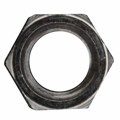 775200201 - HDWR HEXNT 8-40 FOR8600 SER NIKL