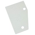 SEPARATOR FOR V 0.25 - SEPARATOR FOR V SWITCH
