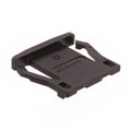 0609-1347 - END CAP RIGHT FOR PB SWITCH
