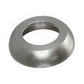 531300201 - SWITCH DRESS NUT