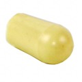 T127410 - SWITCH GUITAR LEVER KNOB IVORY