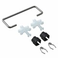 5.04101.0120000 - ACCESSORY KIT