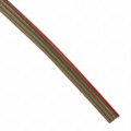 5.37700.1240000 - CABLE FLAT RIBBON LUMO25
