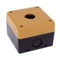 A22NZ-A-B01Y - A22N CONTROL BOX
