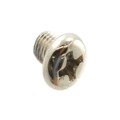 AT082C - SCREW S800 TYPE TERMINAL