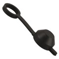 KOC1 - COVER RUBBER FOR KO SRS SWITCH