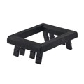 AT065-1 - FRAME PANEL .450" 2.3MM M SER