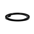 HW9Z-RL - ANTI-ROTATION RING