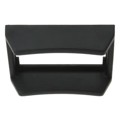 AT219A - CAP JWS BARRIER FLANGE BLACK