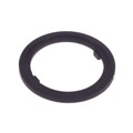 A22NZ-A-403 - A22N LOCK RING