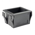 AT548 - SMARTSWITCH HOUSING PANEL MOUNT