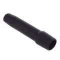 A22NZ-A-302 - A22N LED EXTRACTOR