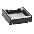 AT4141 - SWITCH PROTECTIVE GUARD