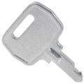 AT4081 - REPL KEY SK SER KEYSWITCH/LOCK