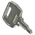 AT4082 - REPL KEY FOR SK SERIES