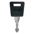 AT4147-007 - REPLACEMENT KEY FOR CKM SERIES