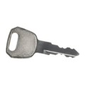 AT4153-014 - SW KEY HIGH SECURITY SW KEY #14