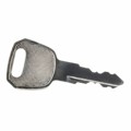 AT4153-022 - SW KEY HIGH SECURITY SW KEY #22