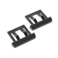 A3PJ-4004 - SWITCH BARRIER LONG EDGE BLK