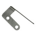 JS-6 - LEVER SPRNG LEAF FOR LIMT SWITCH