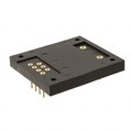 AT9704-085K - SOCKET FOR HI RES SMART SWITCH