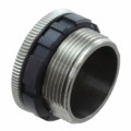 A22NZ-A-402 - A22N METAL HOLE PLUG