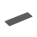 A22Z-3443B - LEGEND PLATE STANDRD A22SER BLK
