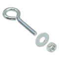 SM06-EB20 - EYEBOLT