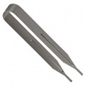 A16Z-5080 - TOOL EXTRACTOR FOR LAMP/SWITCH