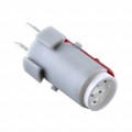 A16-12DSR - 12V RED LED