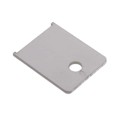 A22Z-3908 - LENS TIGHTENING TOOL 22 SERIES