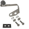 JX-45 - SWITCH ROLLER