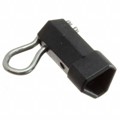 D4NL-RK - SWITCH KEY SPECIAL RELEASE