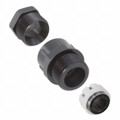 SC12-M20CG90 - M20 CORD GRIP (4-5MM ID)