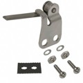 JX-20 - SWITCH LEVER
