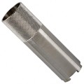 A16Z-3004 - TOOL FITTING WRENCH