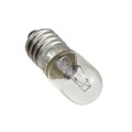 SL12-CB110 - BULB FOR CONDUIT LIGHT 110VAC