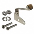 JE-5 - SWITCH ACTUATOR ROLLER LEVER