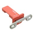 D4BL-K2 - KEY OPERATION VERTICAL MNT