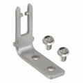 SA34-S - TL4019 90-DEGREE ACTUATOR