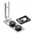 SG-K12 - ACTUATOR