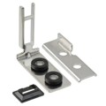 SG-K12A - ACTUATOR