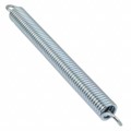 SM06-SP30 - ER TENSIONER SPRING