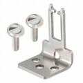 SA40-SOO - SA40-SOO,90 DEGREE ACT T2008