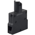 A22-TN - SOCKET LAMP ILLUM W/O XFRMR