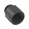 SC12-M20A10 - M20 TO NPT ADAPTER
