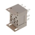 A3PJ-4103 - SOCKET/SOLDER