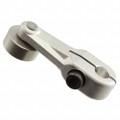 WL-1A100 - LEVER STANDRD SHORT FOR WL SWICH