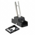 SG-K14 - ACTUATOR